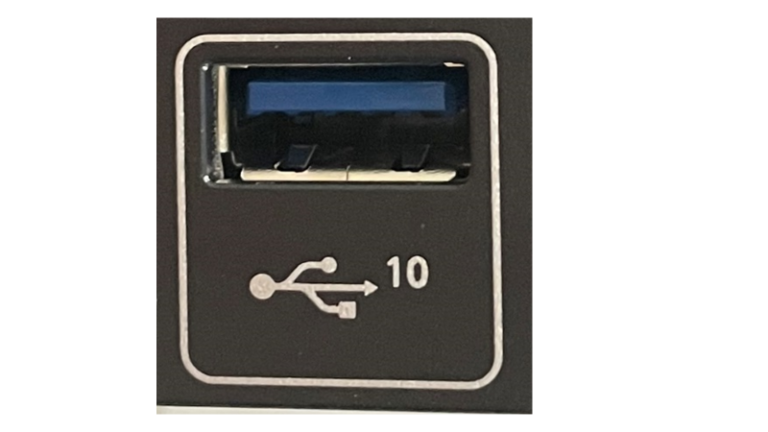 usb ss 10 マーク, usb ポートマーク一覧 – VUXCT